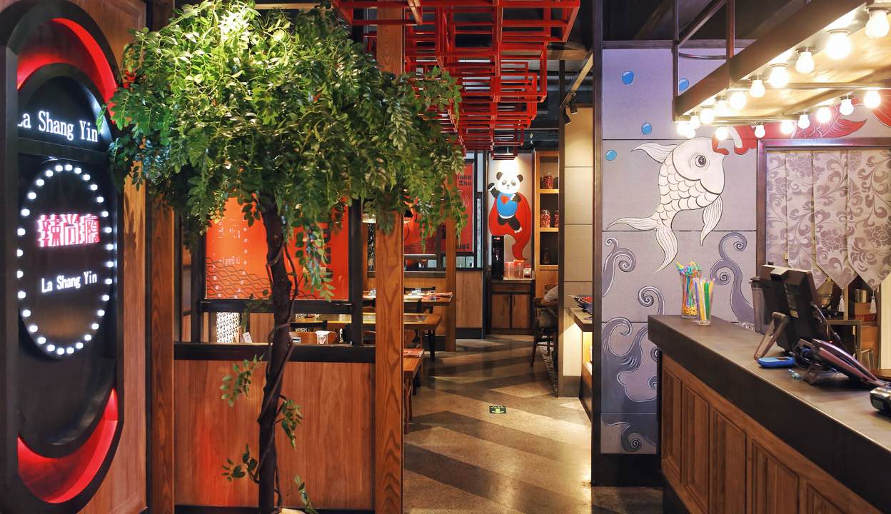 门店环境3.jpg