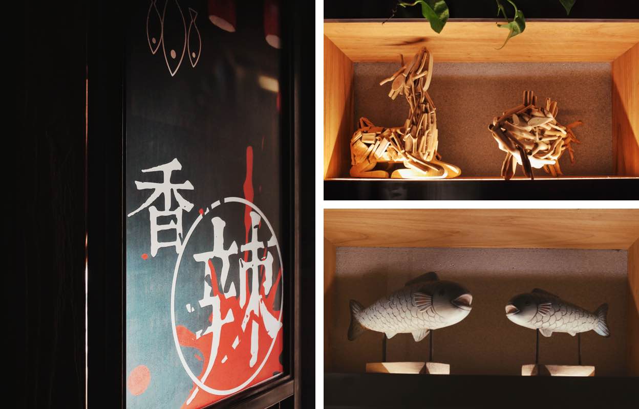 门店环境2.jpg
