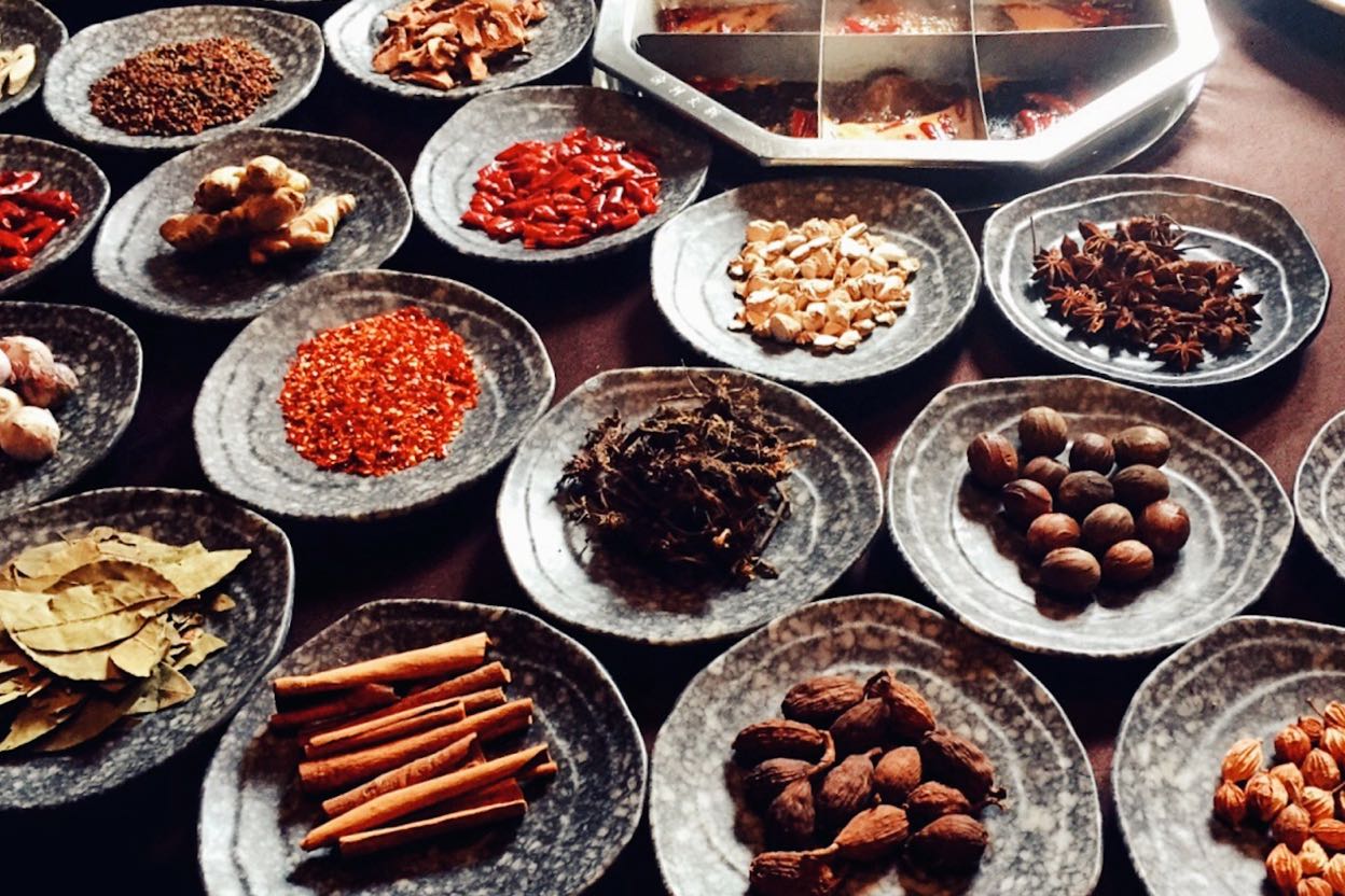 火锅配料.jpg