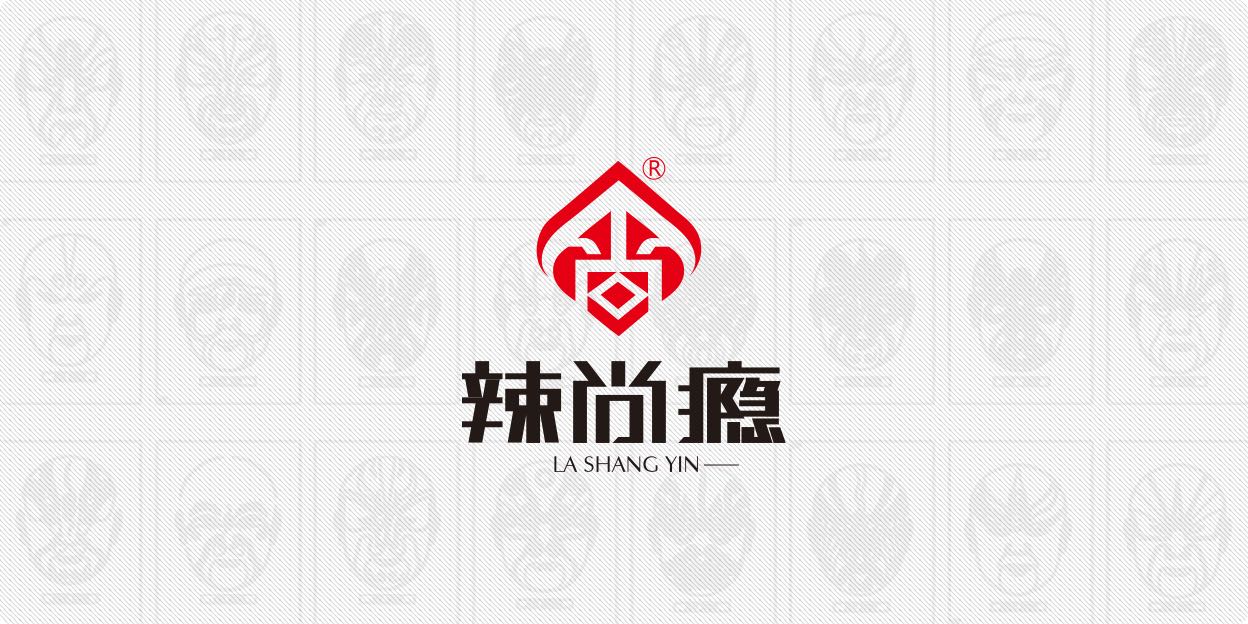 logo.jpg